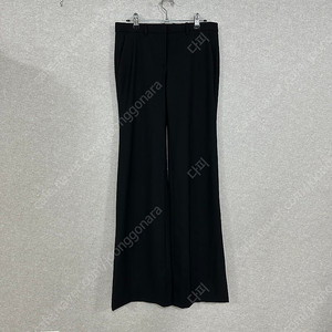 (새옷)띠어리 여름 팬츠 2사이즈 -택포