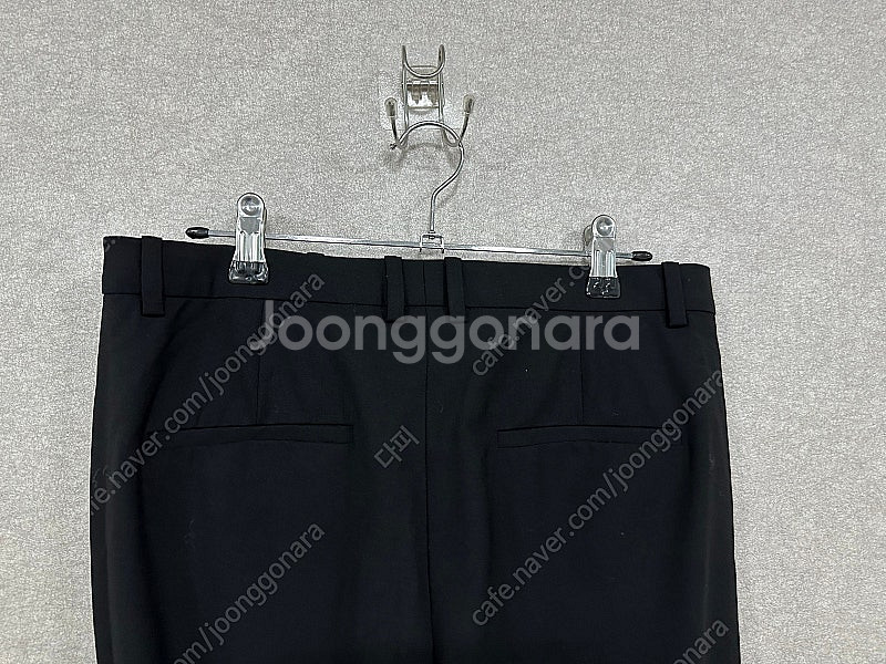 (새옷)띠어리 여름 팬츠 2사이즈 -택포--1