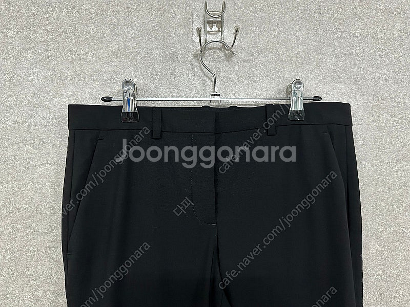 (새옷)띠어리 여름 팬츠 2사이즈 -택포--2