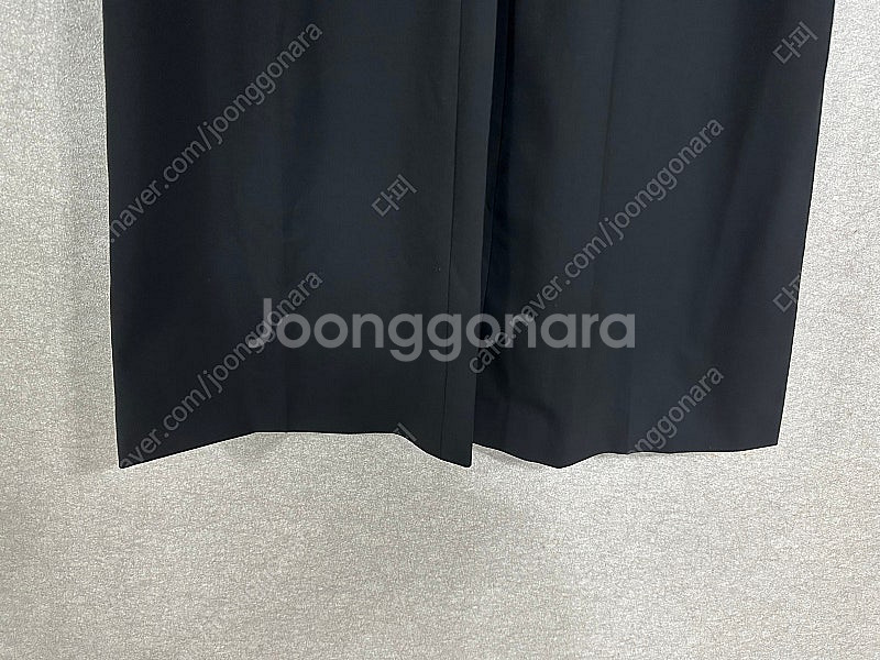 (새옷)띠어리 여름 팬츠 2사이즈 -택포--3