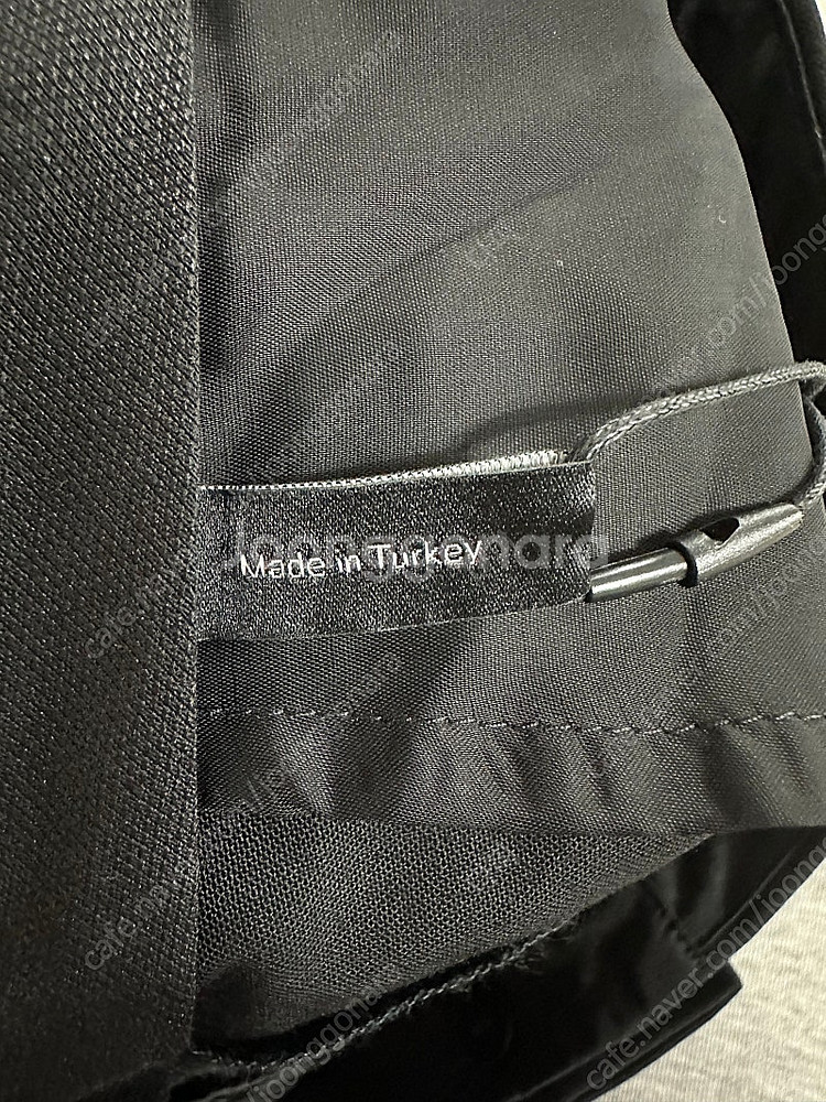 (새옷)띠어리 여름 팬츠 2사이즈 -택포--6