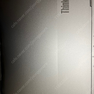 thinkbook 16p g3 (6600h, 3060)