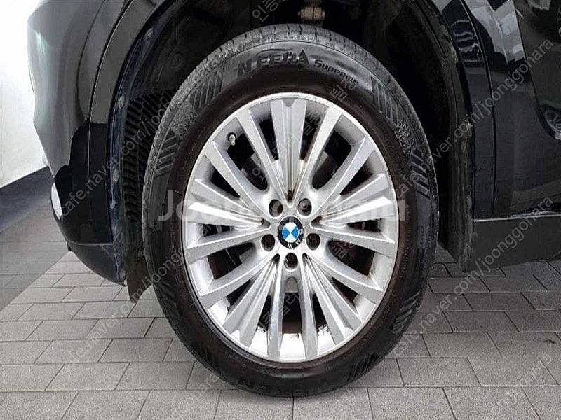 BMW X5 중고차 할부 개인사업자 차량구매 수입중고차...--6