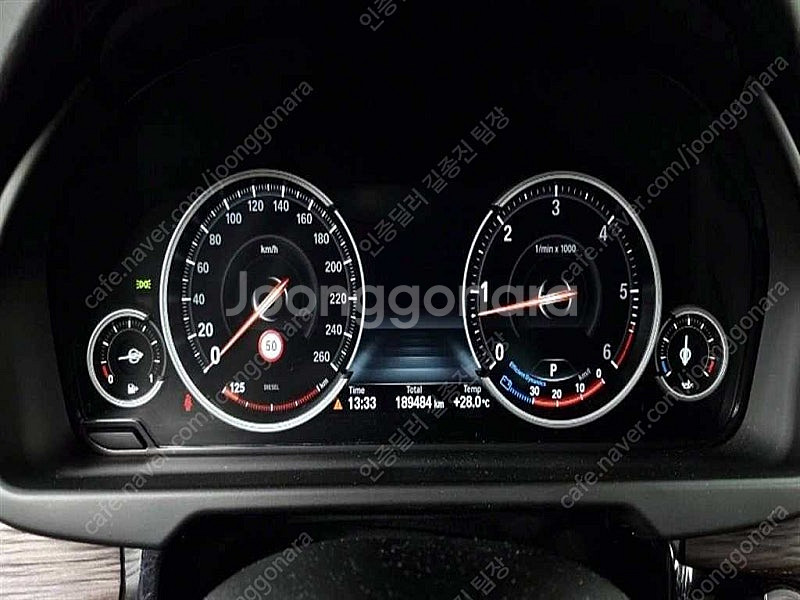 BMW X5 중고차 할부 개인사업자 차량구매 수입중고차...--9