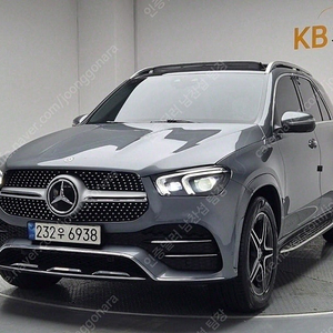 벤츠 GLE 중고 벤츠 GLE클래스 중고 벤츠 GLE 중고차 벤츠 GLE클래스 중고차 회색 2021년식 49,955km GLE 450 4MATIC 개인사업자중고차