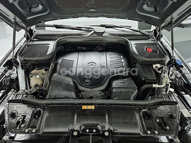 벤츠 GLE 중고 벤츠 GLE클래스 중고 벤츠 GLE ...--6