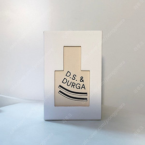 디에스앤더가 향수 카우보이 그라스 50ml