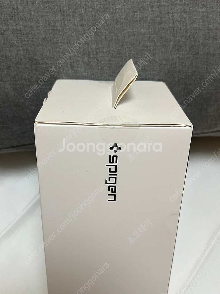 (새상품) 테슬라 모델Y 모델3 카본패턴 컵홀더--9