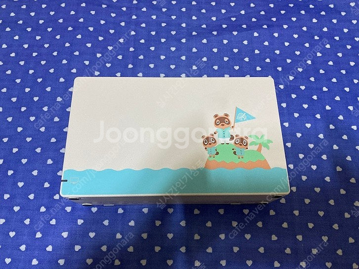 닌텐도 스위치 주변기기 판매 합니다.--1