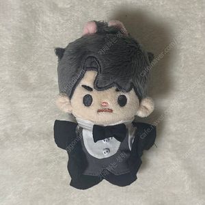 전지적독자시점 전독시 무직쭝똑 유중혁 집사옷 포함
