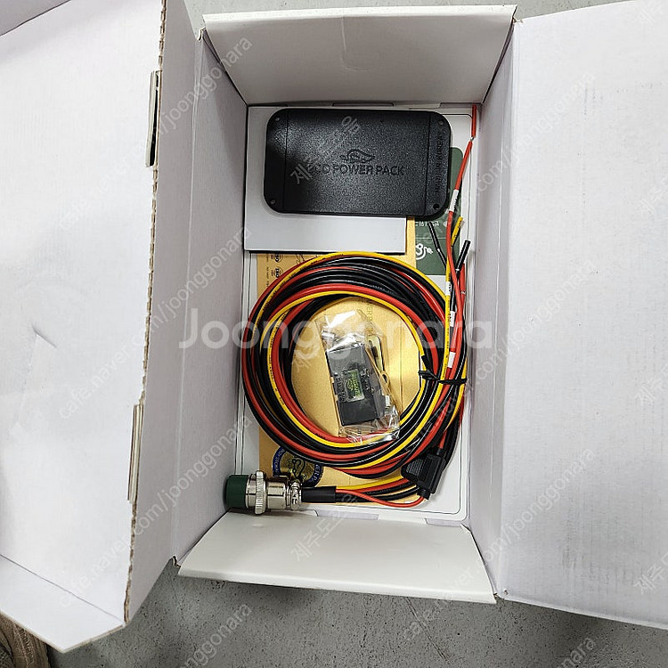 에코파워팩 ECO POWER PACK 28C 24C 1...--1