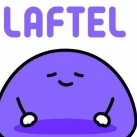 라프텔 프리미엄 파티원 구해요