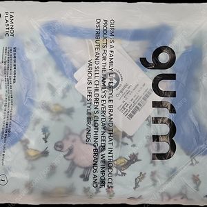 던스 하늘 돼지 덩가리 74, 썸머수트 68, 플레이수트 86