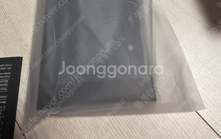 아스텔앤컨 하이엔드 SP3000 블랙 새제품 신동급 싸...--0