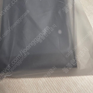 아스텔앤컨 하이엔드 SP3000 블랙 새제품 신동급 싸게 팝니다