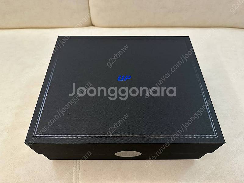 업비트 갤럭시 S25 엣지 익스클루시브 한정판 팝니다--0