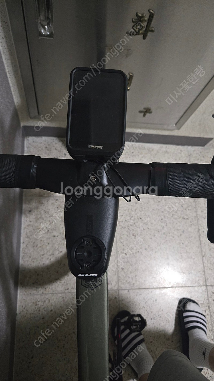 2022캐논데일 슈퍼식스에보 라이벌이탭 아데온2카본휠--3
