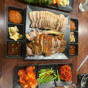추천인X 각종게임인증 삽니다. 누구나 가능