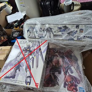 MG EX-S 1.5 ,MG 사자비 ver.Ka 일괄 판매(일괄)