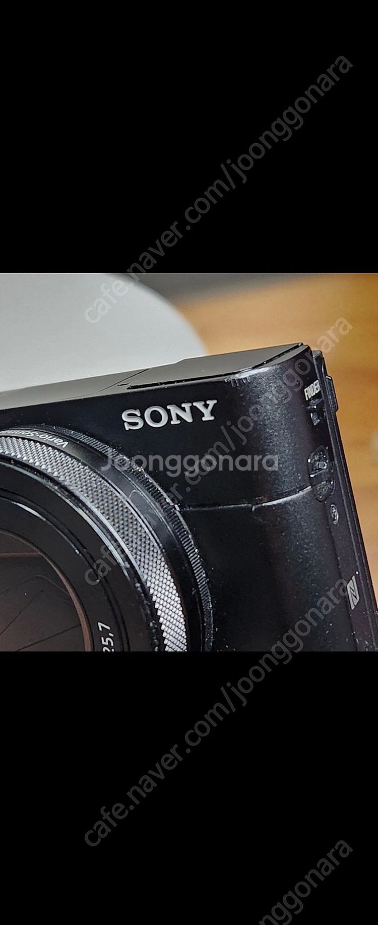 소니 RX100 M5 팝니다--2