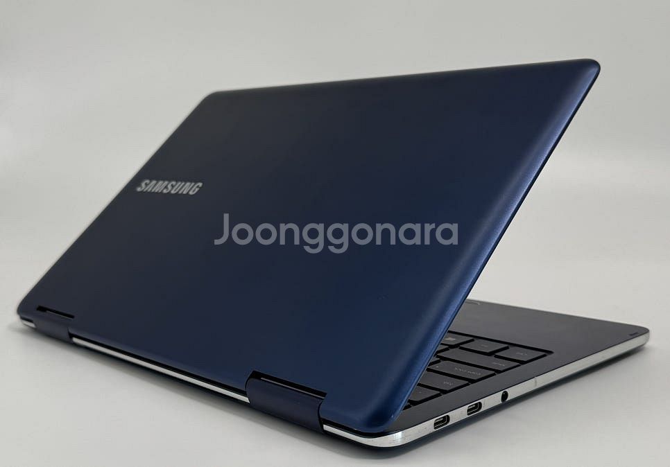 [삼성전자] 2019 노트북 Pen S NT930SBE...--2