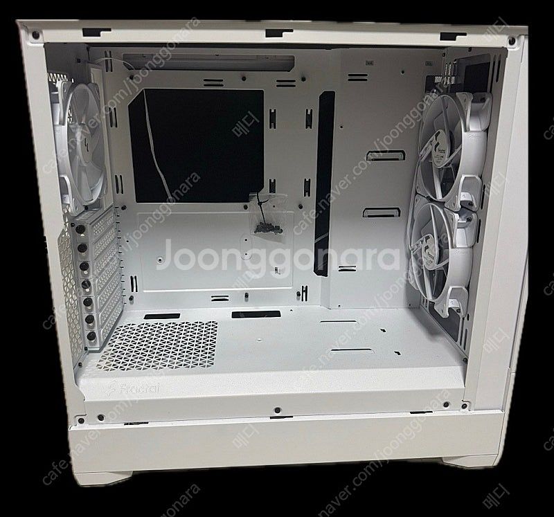 Fractal Design Pop Silent Clea...--1