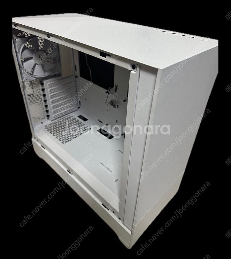 Fractal Design Pop Silent Clea...--2