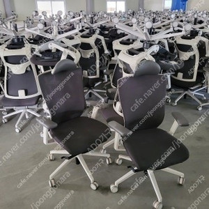 퍼시스 / 시디즈중고의자 T50 HLDA/T50 AIR 시디즈 다양한 중고의자 퍼시스중고의자. 파티션 사무용책상.다양한제품만매합니다