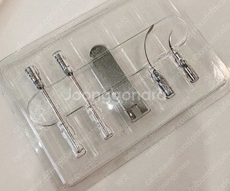 아크소닉 아큐셀--2