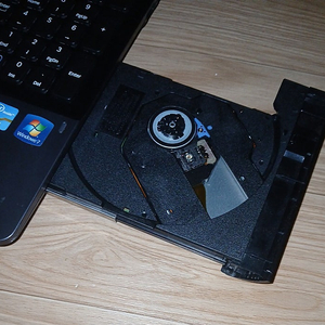 i5 삼성 노트북 팝니다 nt301e5c s65s