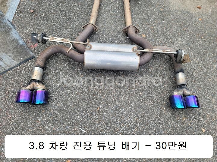 제네시스쿠페 젠쿱 용품 ​브렘보 포피 캘리퍼 브레이크 ...--2