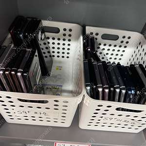 삼성 갤럭시 S9 , S9플러스 미파손 기능정상폰 판매합니다(대량보유중)