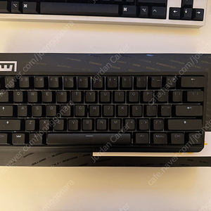 우팅 60he +