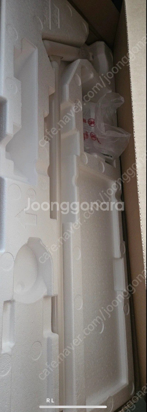 엘지 스탠바이미 2 27LX6TKGA 68cm (27)...--1