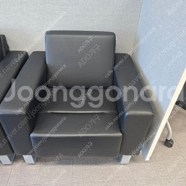 퍼시스 레가시 소파 CS3101 판매--0