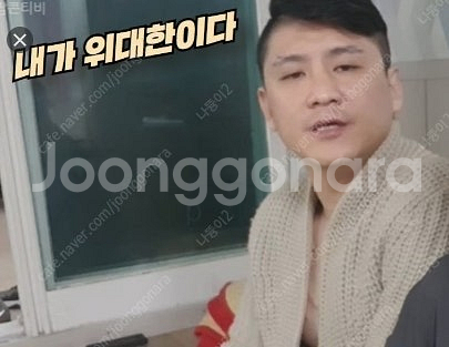 아반떼 ad 노말 2017 년식 대포배기 바로삽니다 오...--0
