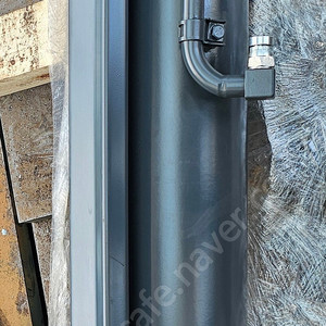 HX65A 기종 1붐 작기 판매합니다