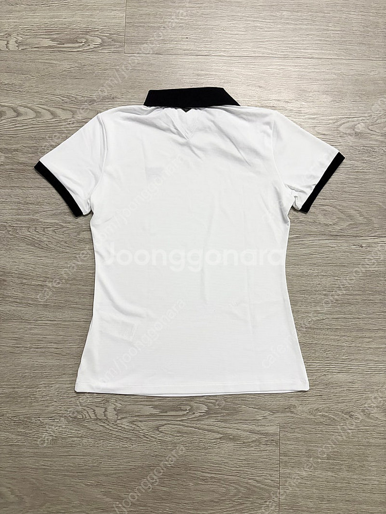 Pxg 여성 상의 s--5