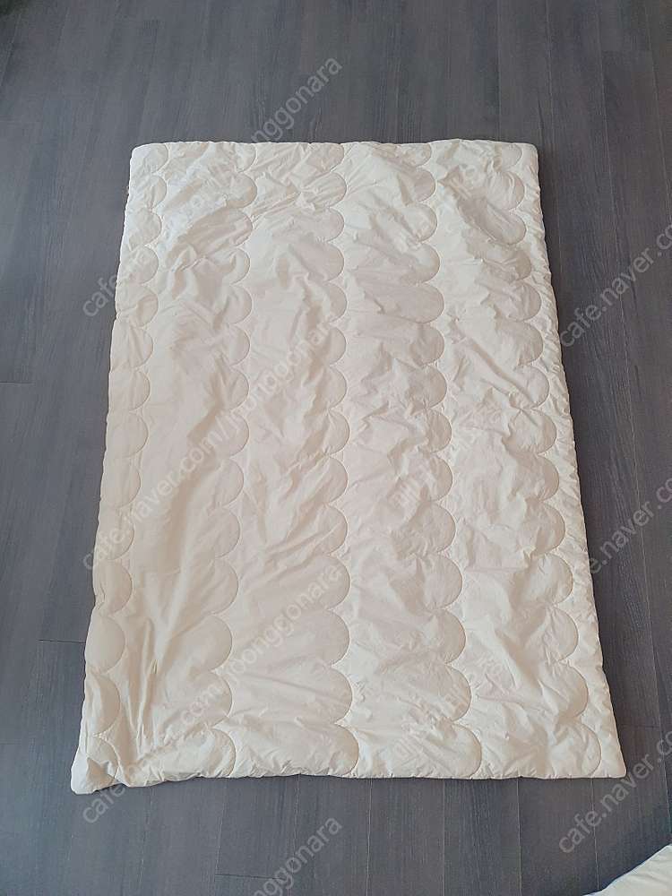 올포홈 구르미 낮잠이불 세트(일체형베개+이불+패드)--3