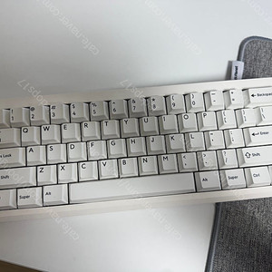 gmk61 판매합니다