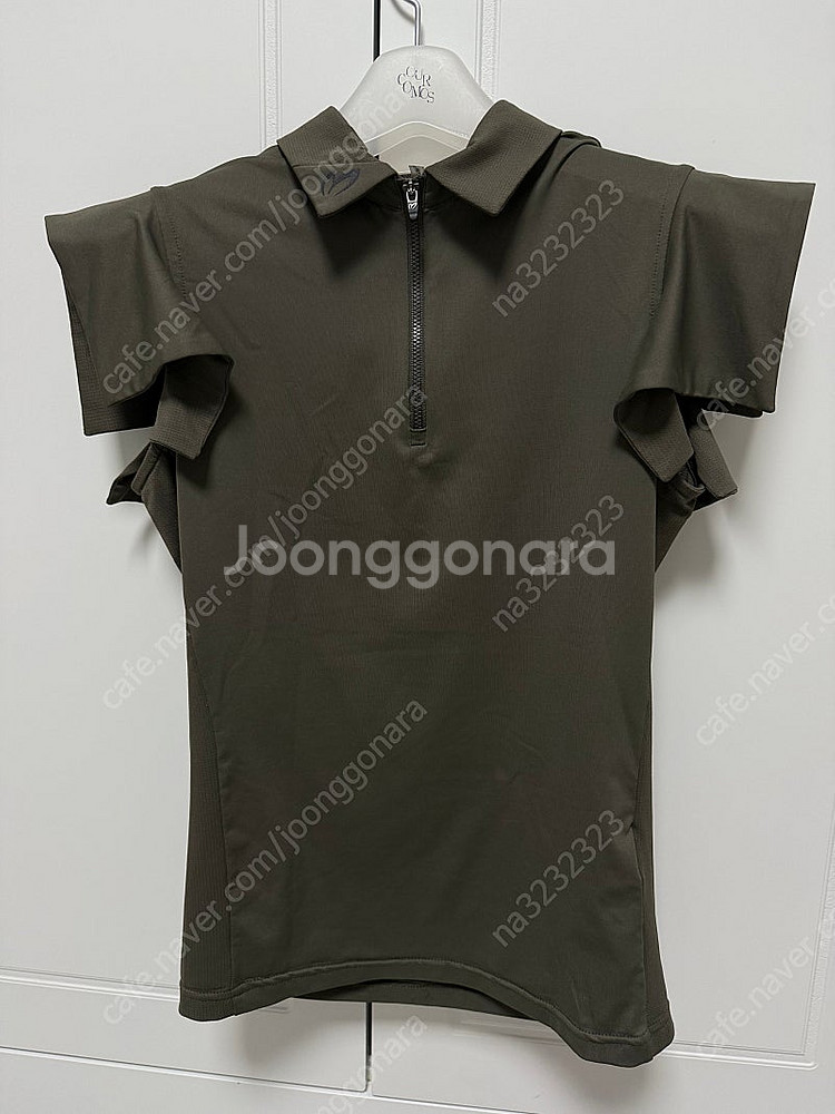 마스터바니에디션 슬리브리스, 반팔티 정리합니다--0