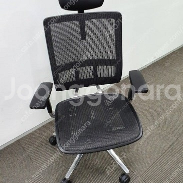 퍼시스 CH4200AHPU ITIS3 최고급사양 사무용...--0
