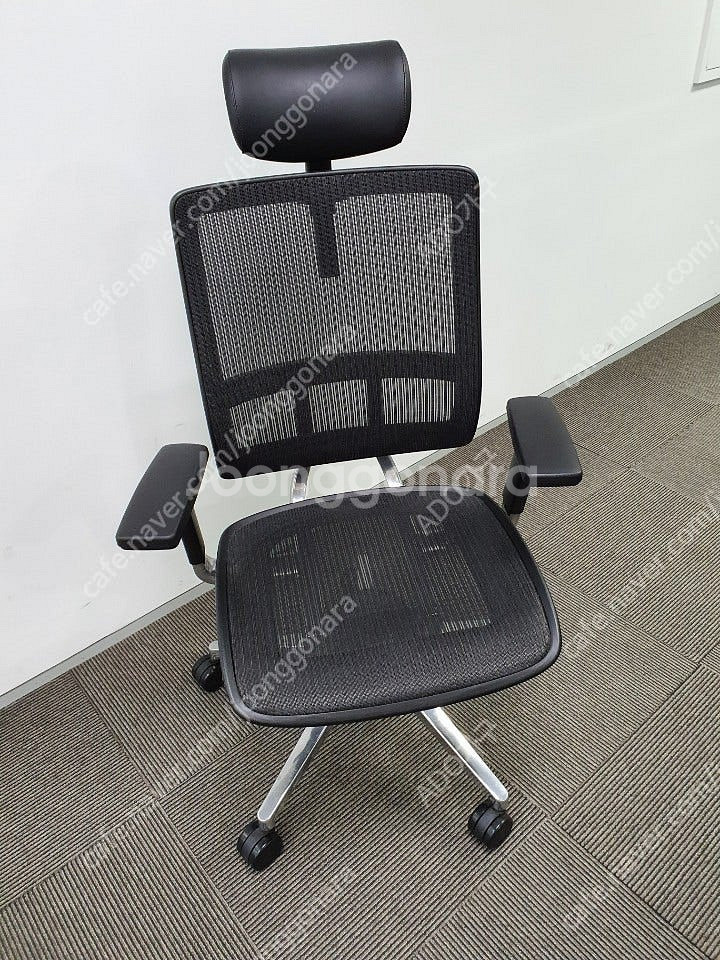 퍼시스 CH4200AHPU ITIS3 최고급사양 사무용...--1