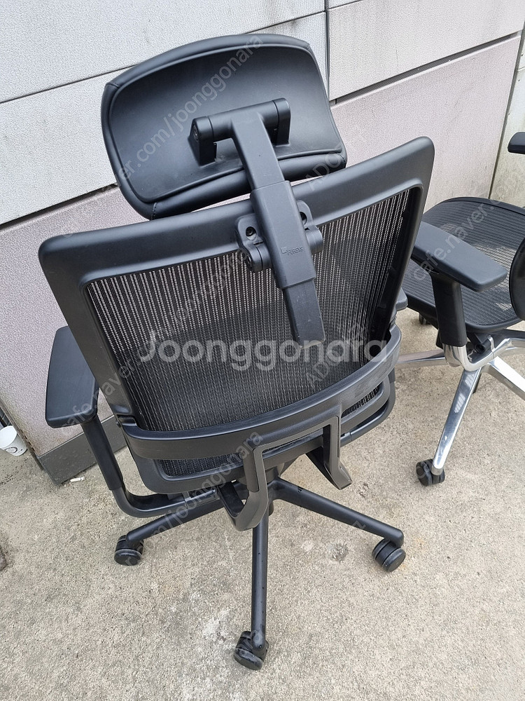 퍼시스 CH4200AHPU ITIS3 최고급사양 사무용...--8