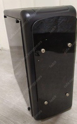 G1830+ASUS-H81M-A+램8GB(2X4GB)+...--0
