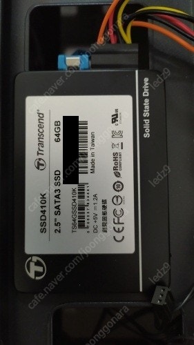 G1830+ASUS-H81M-A+램8GB(2X4GB)+...--3