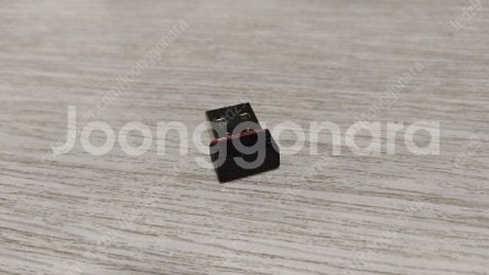 G1830+ASUS-H81M-A+램8GB(2X4GB)+...--6
