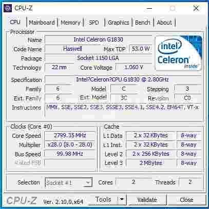 G1830+ASUS-H81M-A+램8GB(2X4GB)+...--7