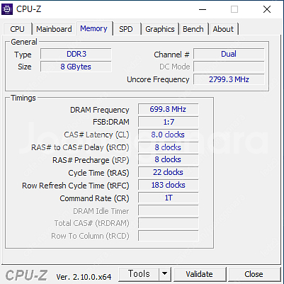 G1830+ASUS-H81M-A+램8GB(2X4GB)+...--9