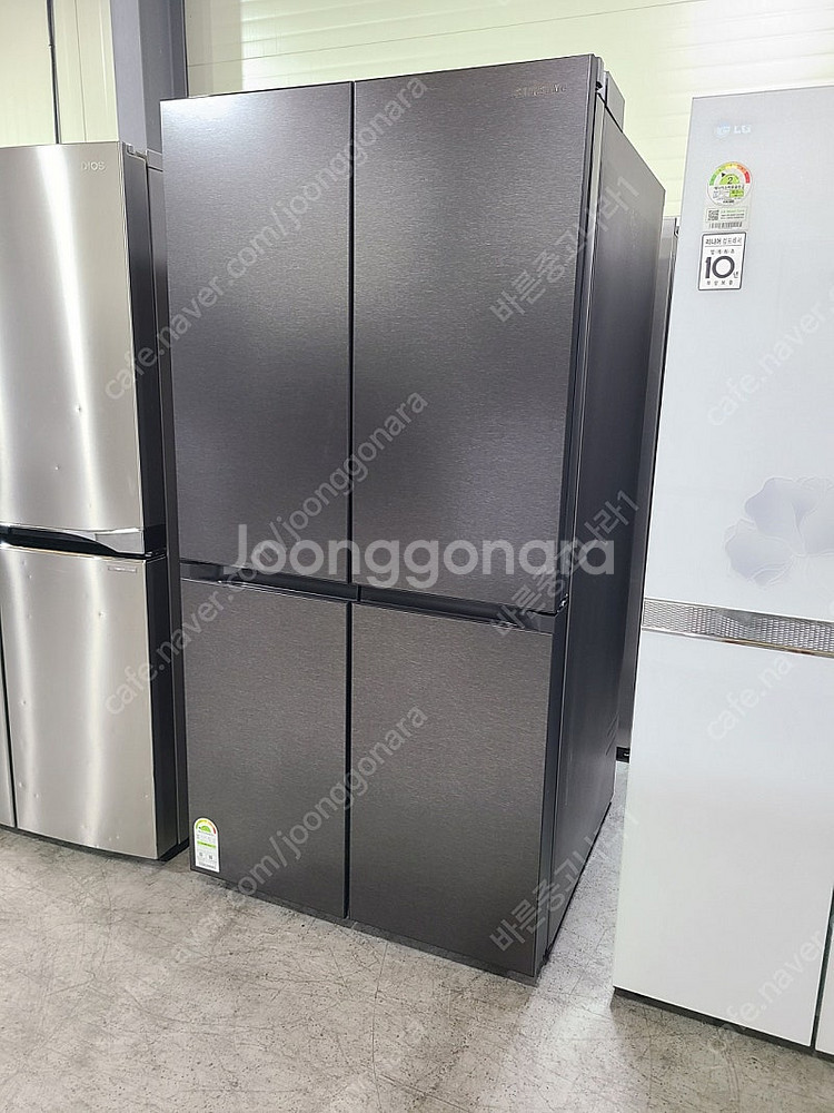 [[[무료, 배송설치]]] 중고냉장고 중고양문형냉장고 ...--1